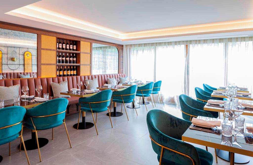 PMI_84265_Nivia_Born_Boutique_Hotel_0822_15.jpg