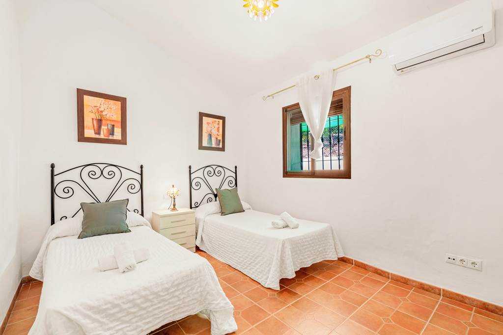 AGP_89077_Villa_Cortijo_De_Lola_0225_06.jpg
