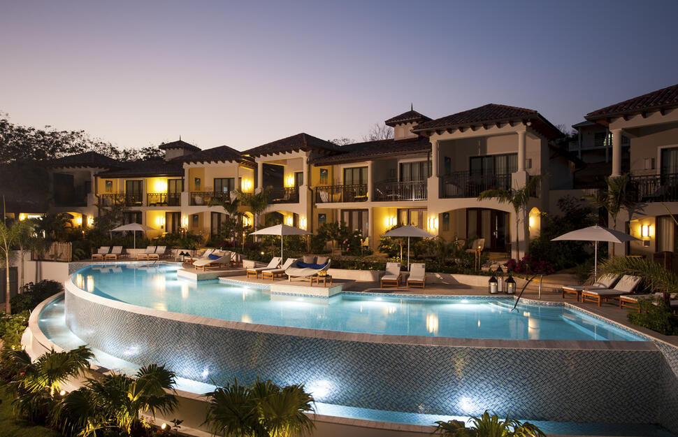 Sandals-Grenada-Resort-Spa-12.jpg