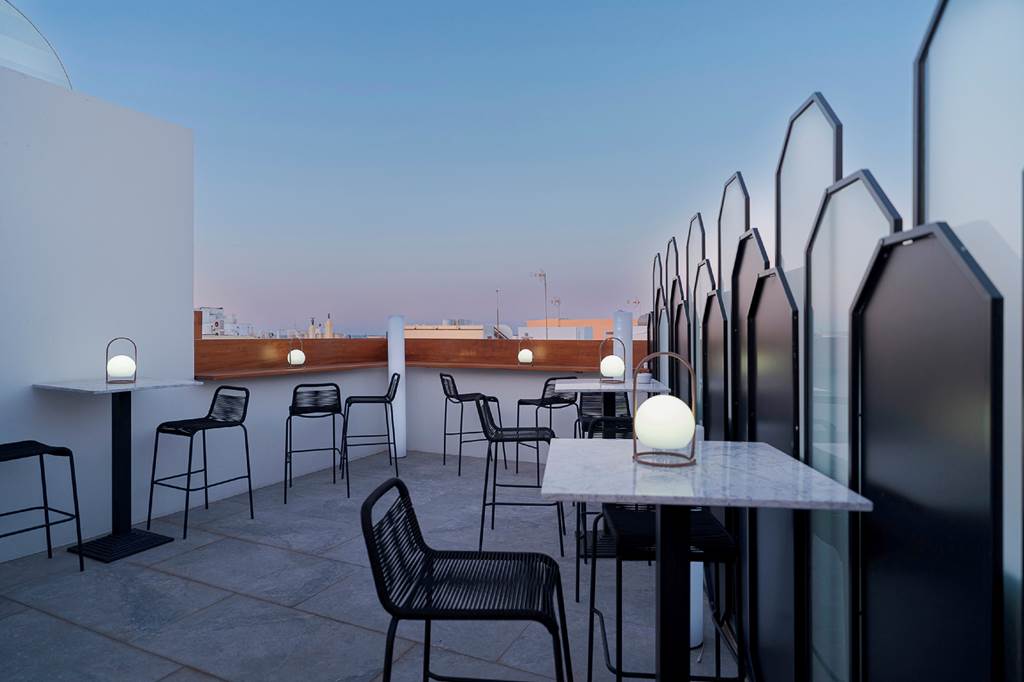 LPA_88214_Boutique_Hotel_Cordial_La_Nina_de_Vegueta_0724_07.jpg