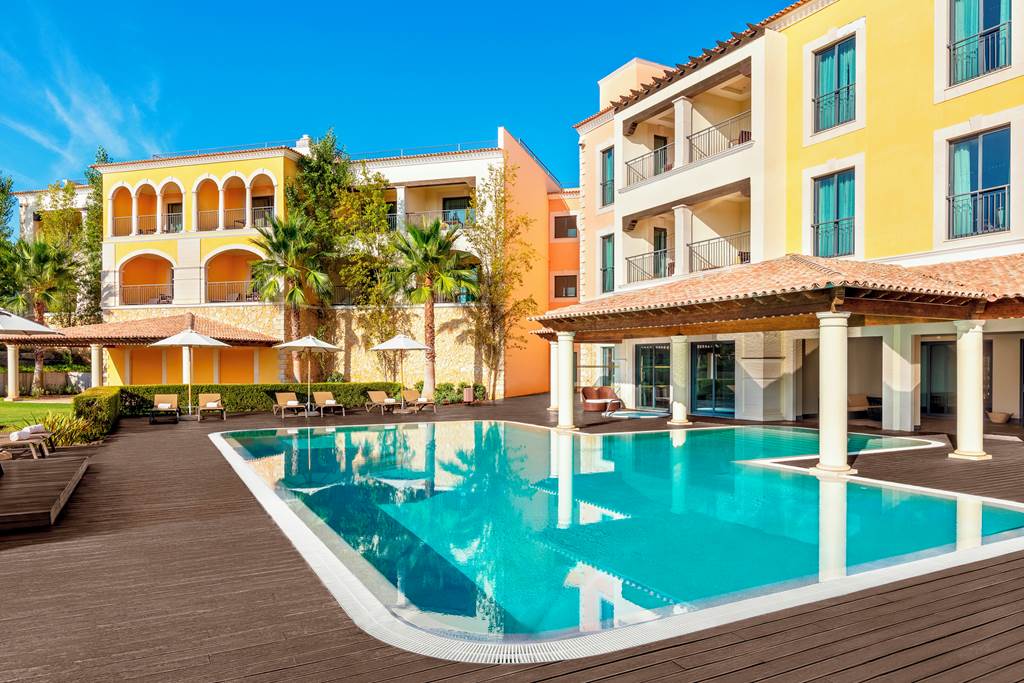 FAO_73639_Cascade_Wellness_&_Lifestyle_Resort_1218_05.jpg