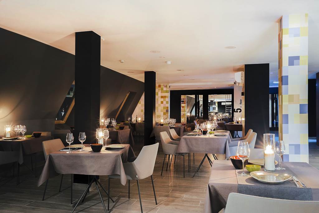 GDN_87417_IBB_Hotel_Gdansk_0224_03.jpg