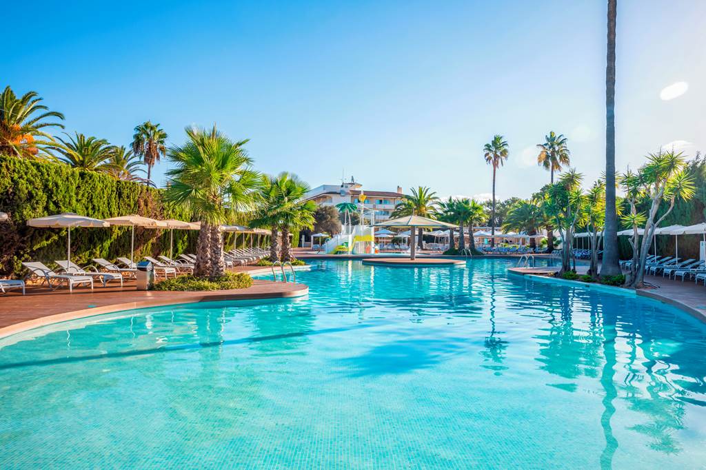 PMI_72019_JS_Portocolom_suites_0622_09.jpg