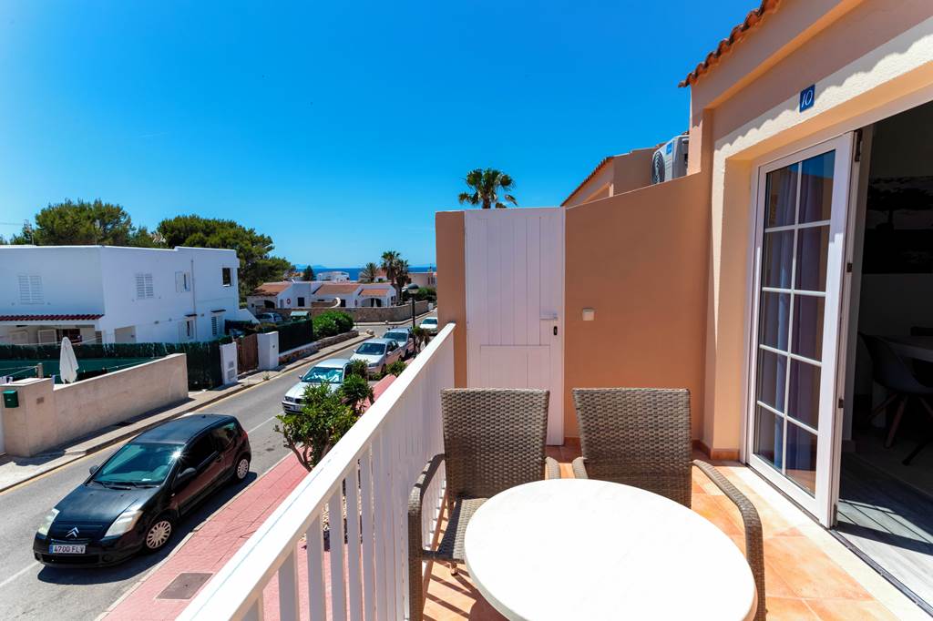 MAH_73785_Maribel_Apartments_0619_24.jpg