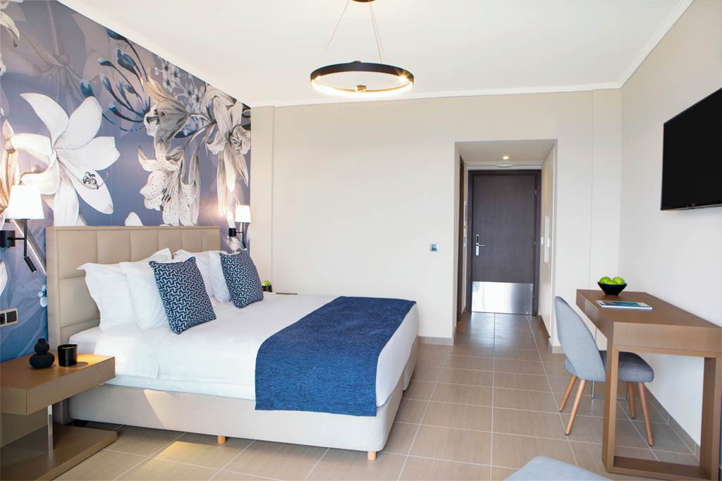 SKG_84822_Ajul_Luxury_Hotel_&_Spa_Resort_0623_50.jpg