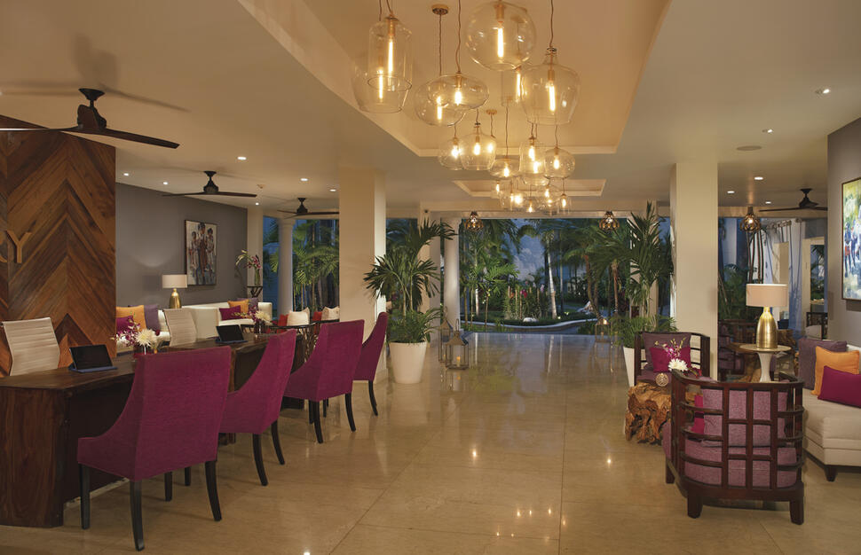 Zoetry-Montego-Bay-10.jpg