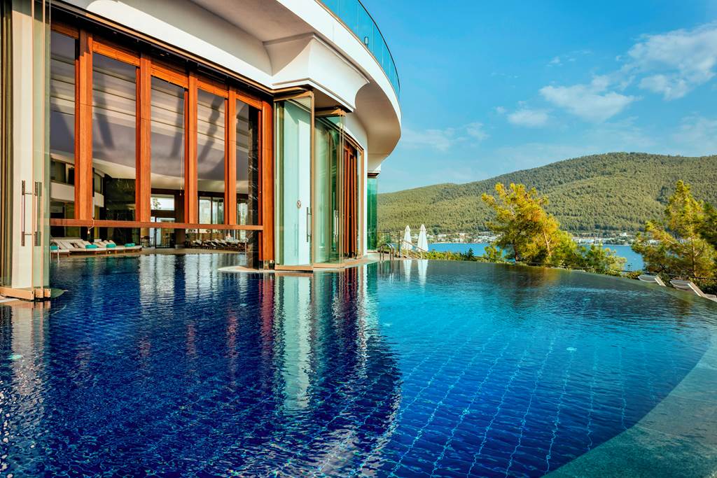 BJV_73557_Titanic_Deluxe_Bodrum_0422_09.jpg