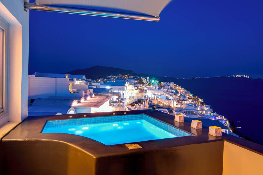 JTR_84576_Santorini_Secret_Premium_1122_06.jpg