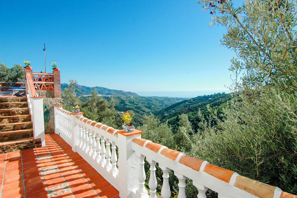 AGP_87377_Villa_Cortijo_Mirador_0224_05.jpg