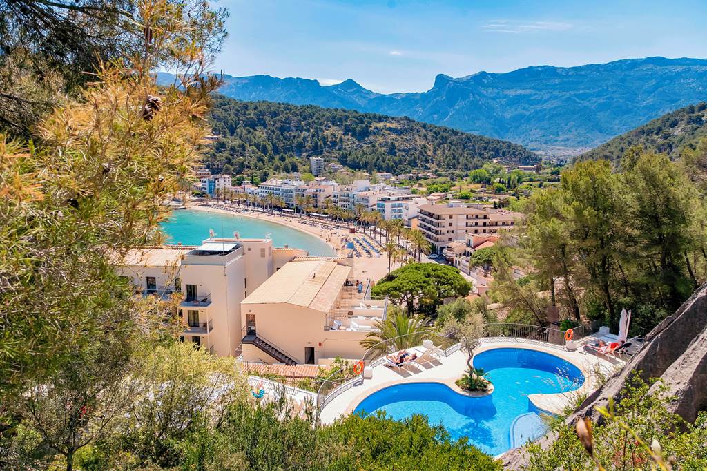 PMI_80983_Pure_Salt_Port_Soller_0819_04.jpg