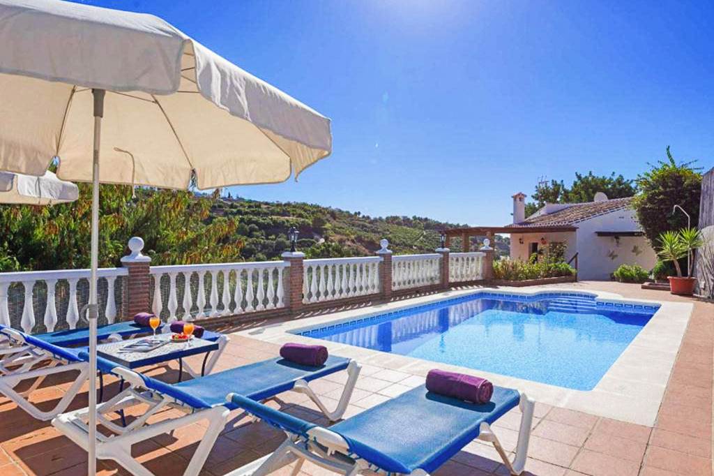 AGP_87283_Villa_La_Canada_Frigiliana_0224_11.jpg