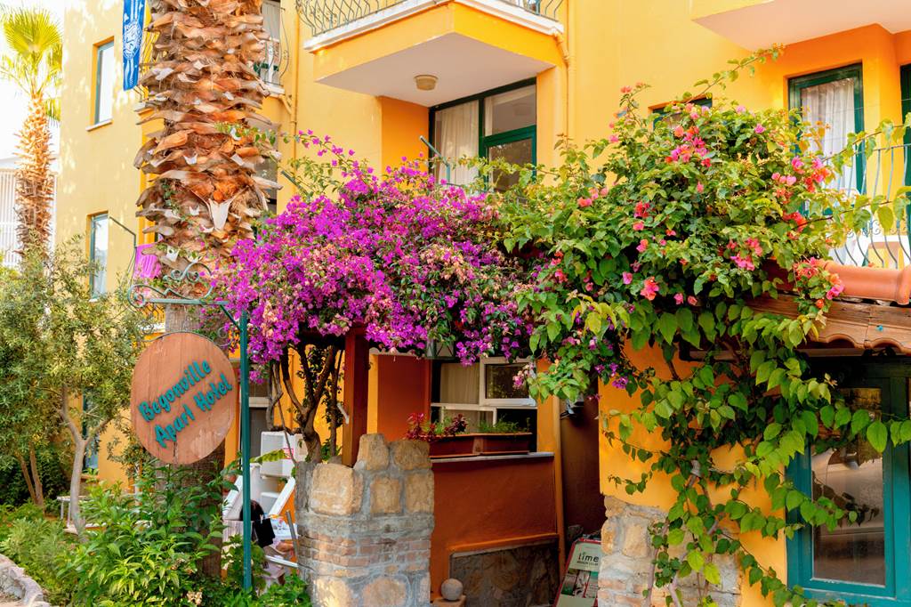 AYT_87494_Begonville_Apart_Hotel_0324_11.jpg