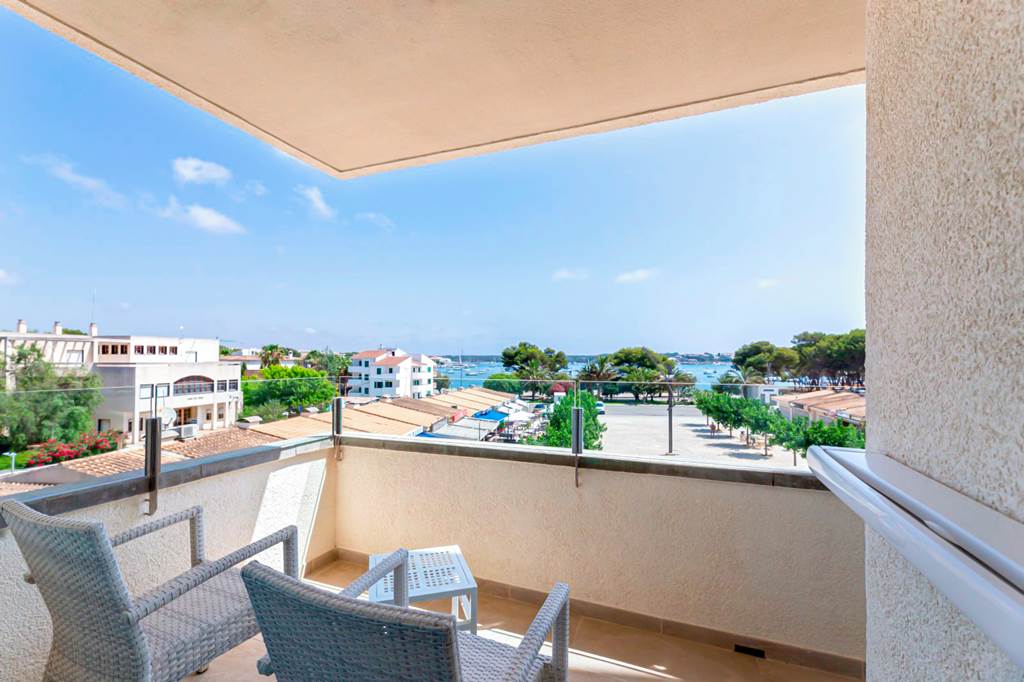 PMI_72019_JS_Portocolom_suites_1020_02.jpg