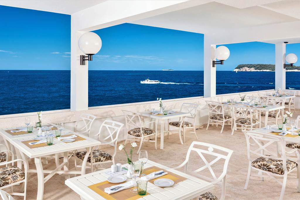 DBV_68829_Royal_Neptun_Hotel_1221_07.jpg