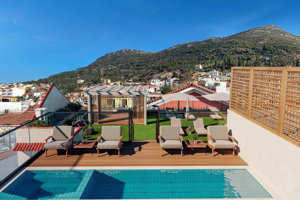SMI_89214_Aeolis_Hotel_0325_04.jpg