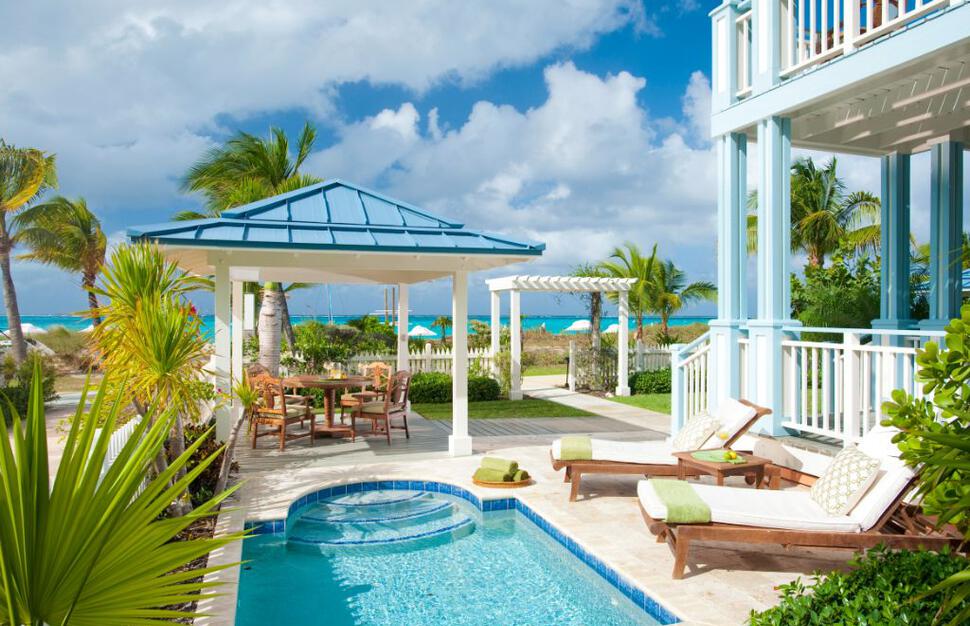 Beaches-Turks-and-Caicos-13.jpg