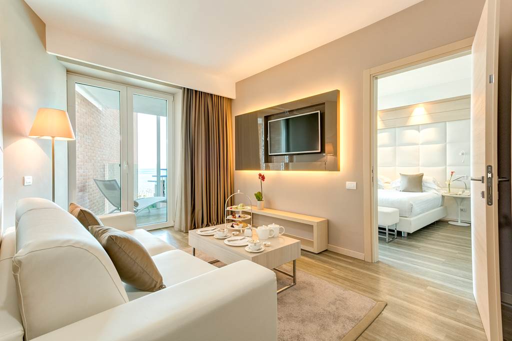 VCE_75036_Almar_Jesolo_Resort_and_Spa_0217_36.jpg