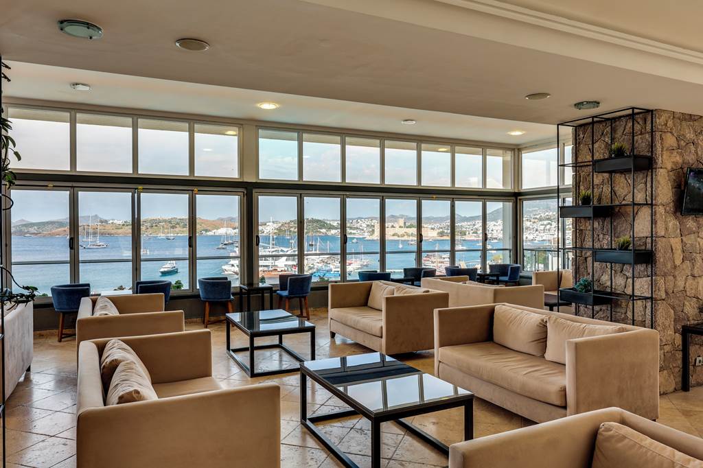 BJV_69151_Diamond_of_Bodrum_0523_09.jpg