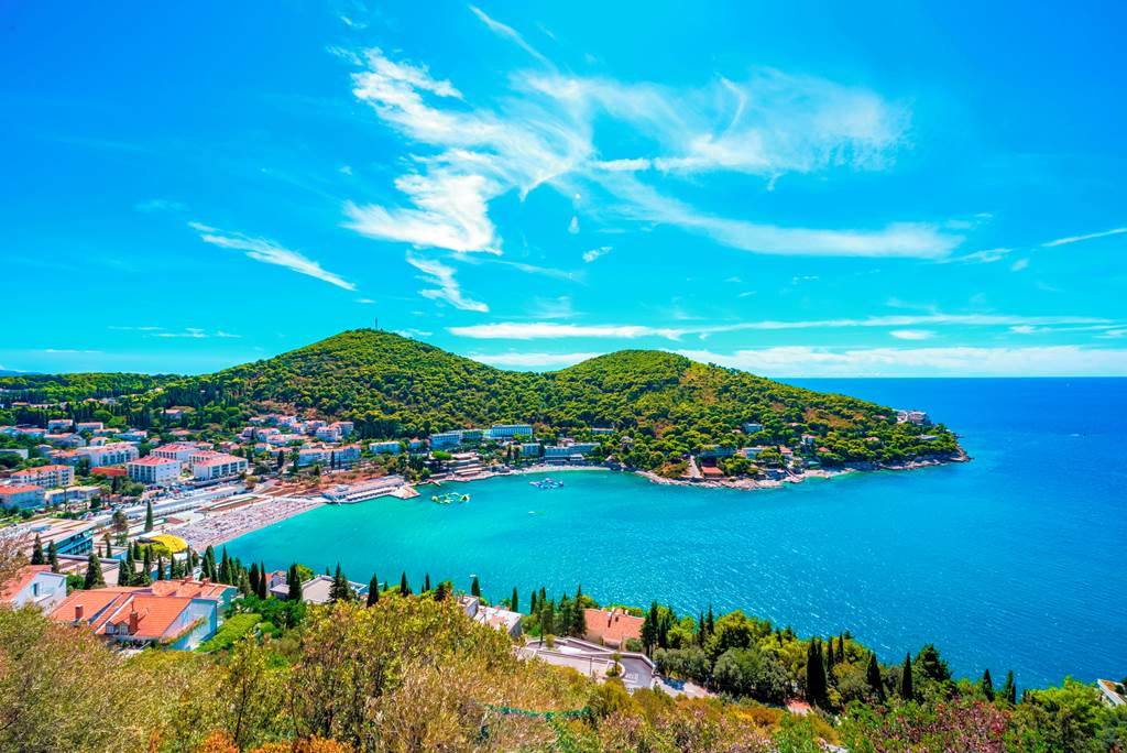DBV_7981_Vis_Hotel_1120_18.jpg