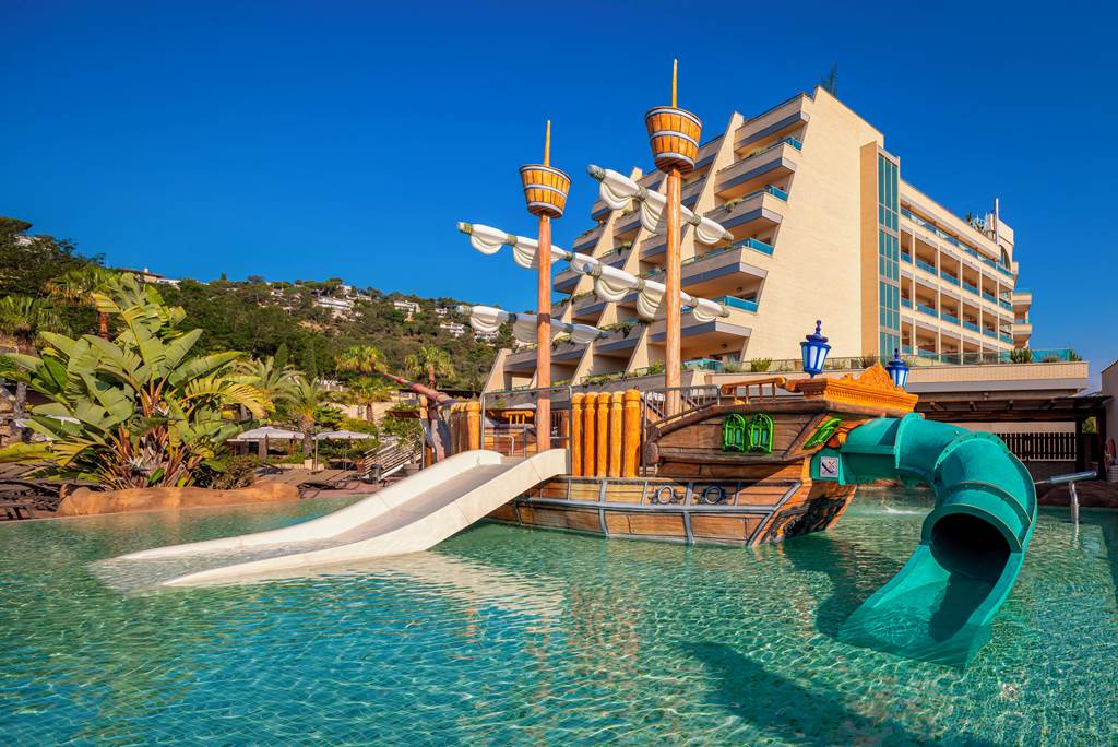 GRO_84776_Golden_Bahia_de_Tossa_&_Spa_0624_20.jpg