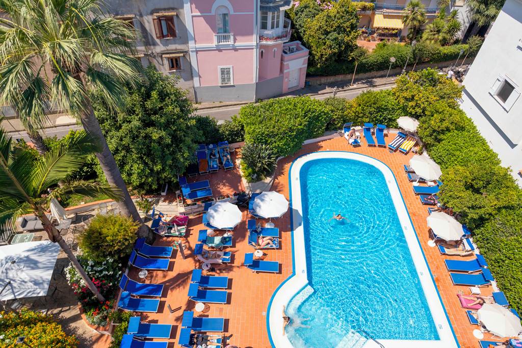 NAP_73282_Hotel_Caravel_1024_08.jpg