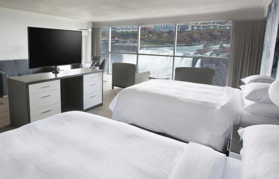 Marriott-on-the-Falls-7.jpg