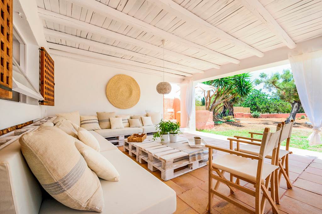IBZ_84968_Villa_Finca_Boho_1122_09.jpg