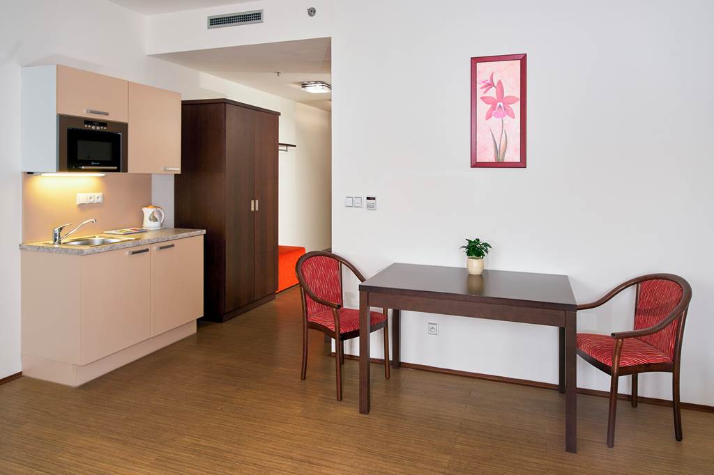 PRG_88220_Hotel_Ankora_0924_18.jpg