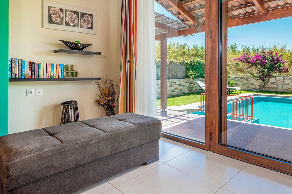CHQ_86845_Villa_Mandarin_Platanias_0824_10.jpg