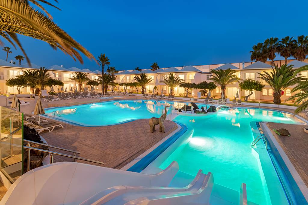 FUE_73128_H10_Ocean_Suites_0422_01.jpg
