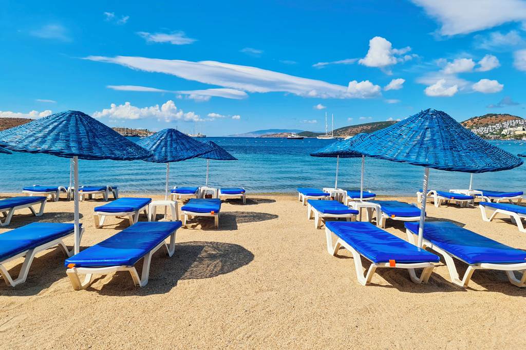 BJV_77347_Nagi_Beach_Hotel_0423_11.jpg