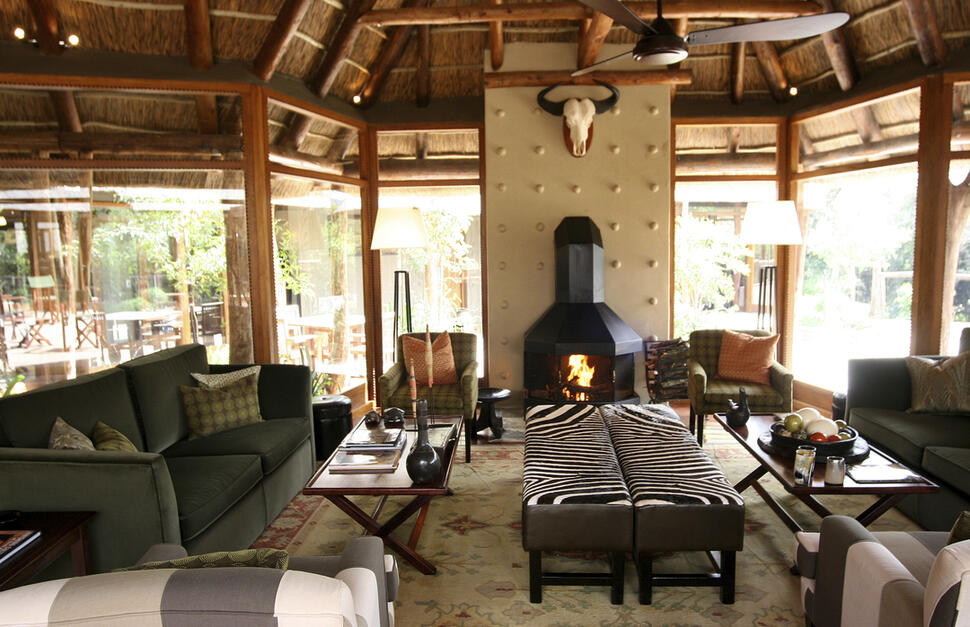 Pumba-Private-Game-Reserve-10.jpg