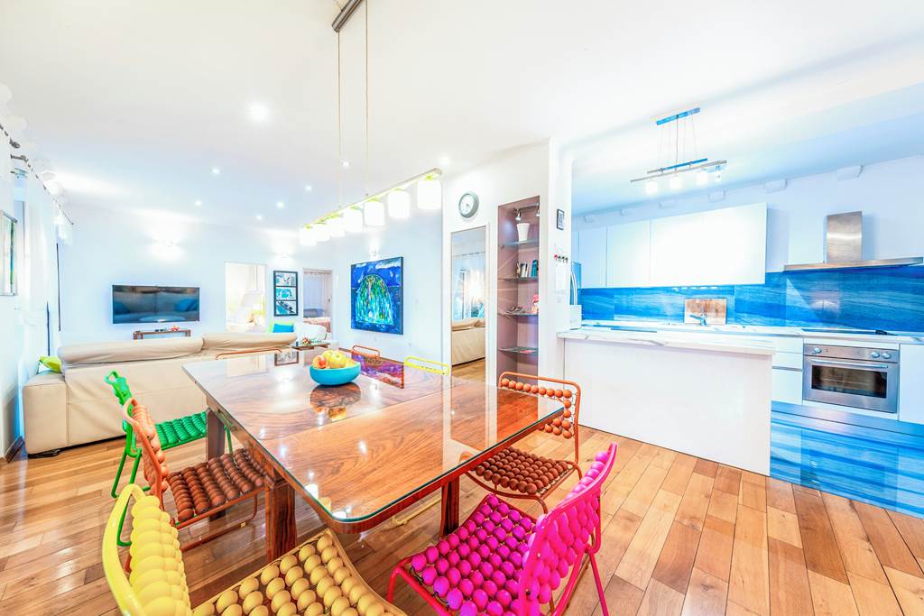 DBV_85192_Villa_Salt_Water_0223_05.jpg