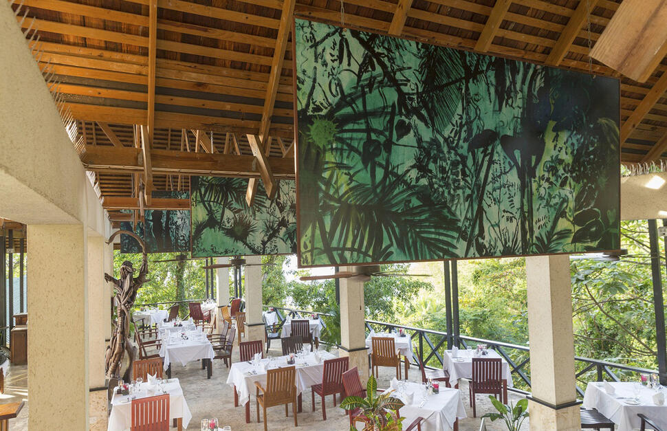 Anse-Chastanet-Resort-10.jpg