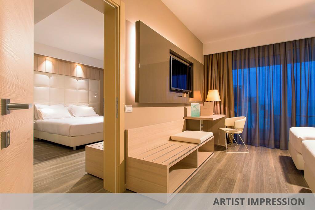 VCE_75036_Almar_Jesolo_Resort_and_Spa_0524_01.jpg