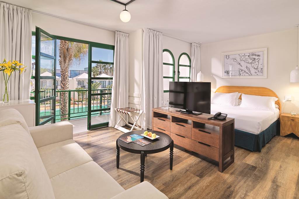 FUE_73128_H10_Ocean_Suites_0116_12.jpg