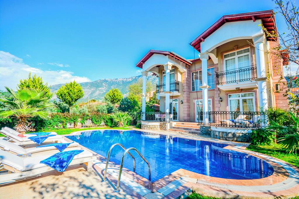 DLM_84144_Villa_Pegasus_Evi_0822_11.jpg