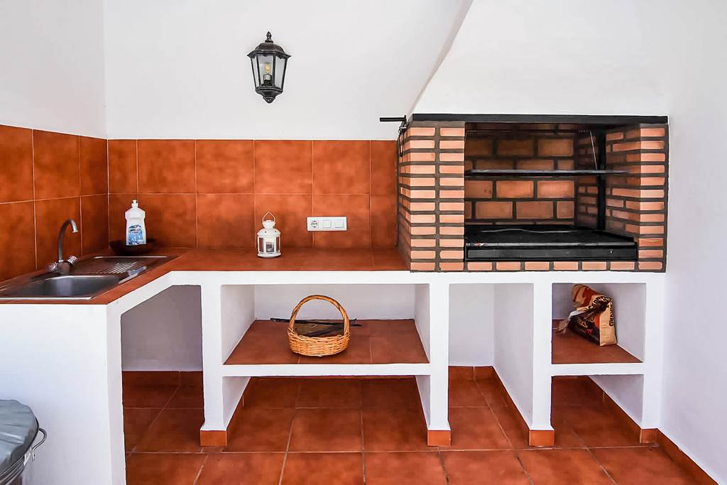 AGP_88734_Villa_Antonio_Nerja_0125_15.jpg