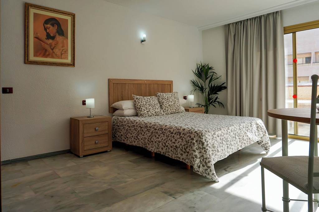 TFS_69386_Aparthotel_Las_Piramides_0921_03.jpg