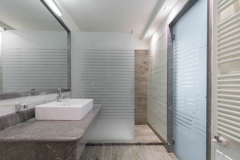 VRN_81562_Garda_Suite_Hotel_1224_11.jpg
