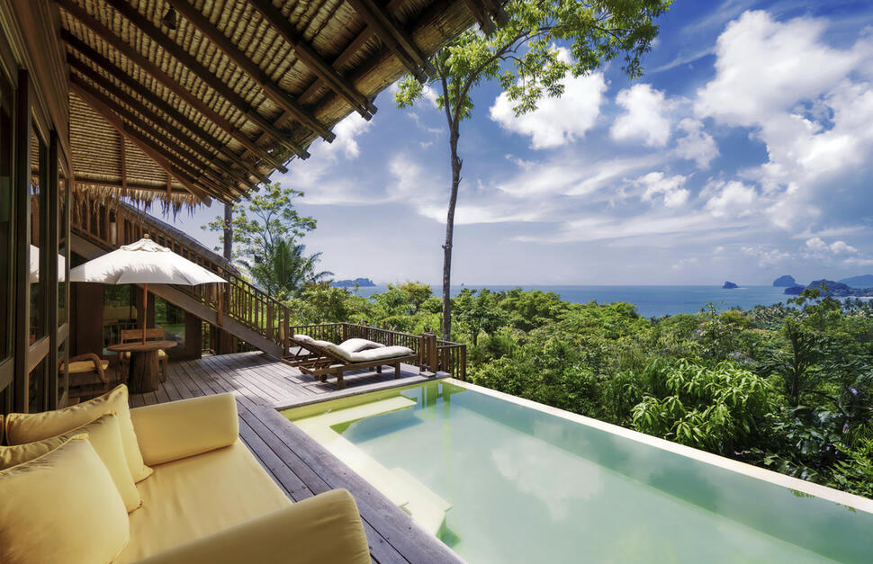 Six-Senses-Yao-Noi-9.jpg