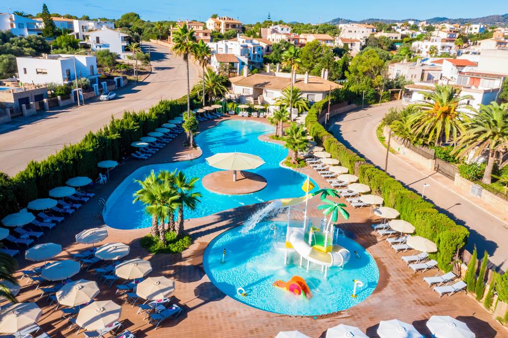 PMI_72019_JS_Portocolom_suites_0622_06.jpg