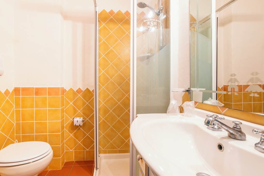 OLB_82885_Hotel_Rocce_Sard_1022_02.jpg