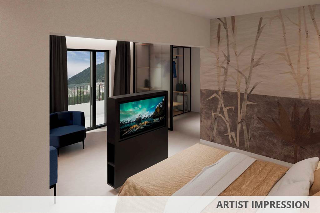 VRN_72922_Hotel_Royal_Village_0125_01.jpg