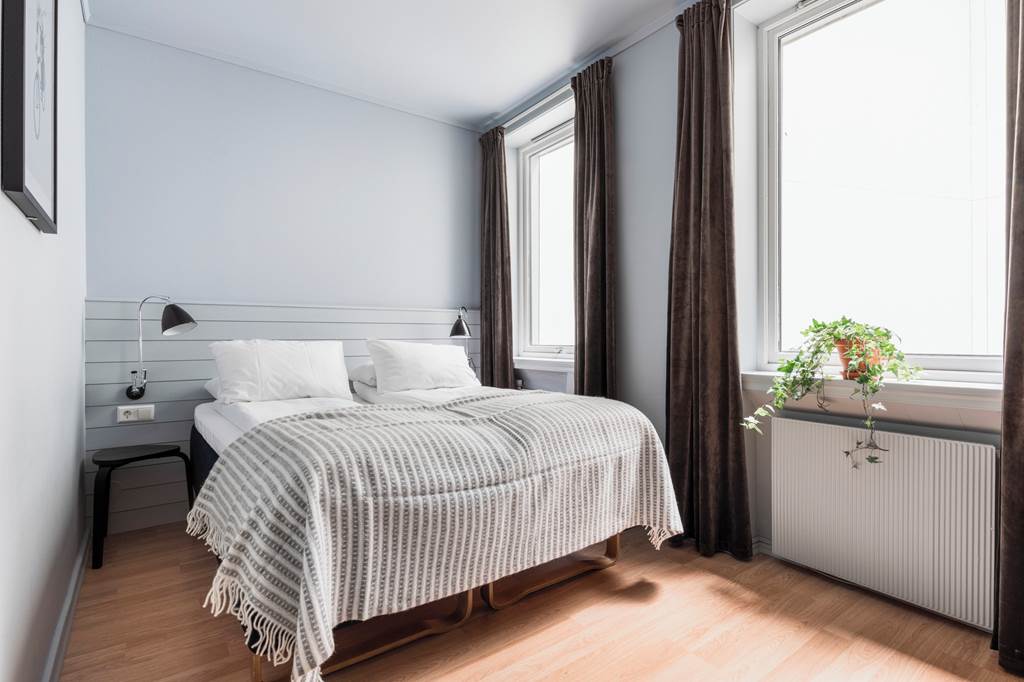 BGO_87621_Heimen_Hotel_Bergen_0524_17.jpg