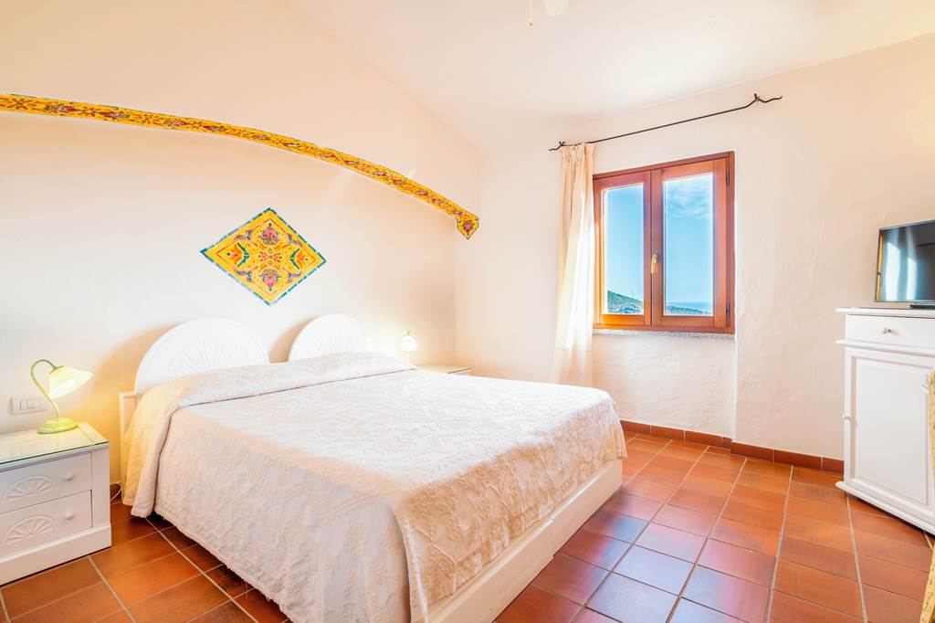 OLB_82885_Hotel_Rocce_Sard_1022_04.jpg