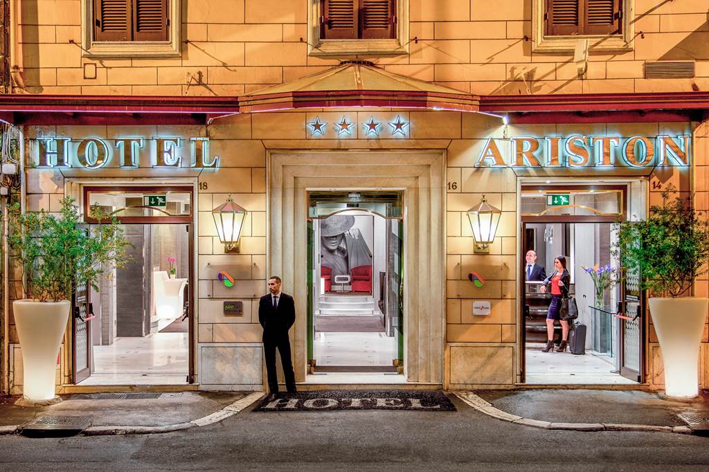 FCO_87383_Hotel_Ariston_0224_03.jpg