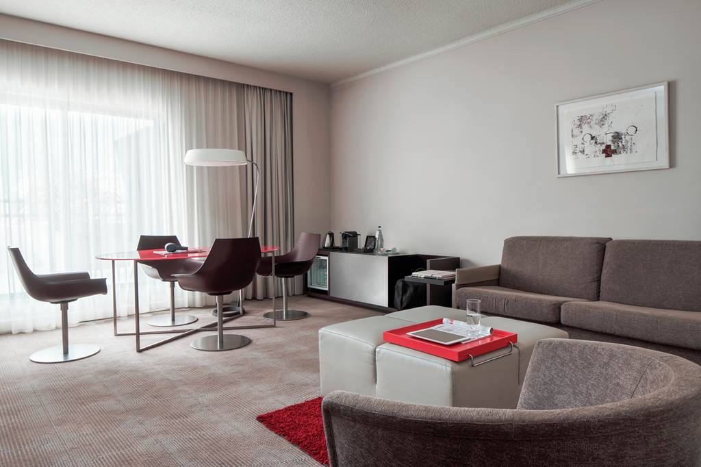 ATH_85212_Novotel_Athenes_0423_13.jpg