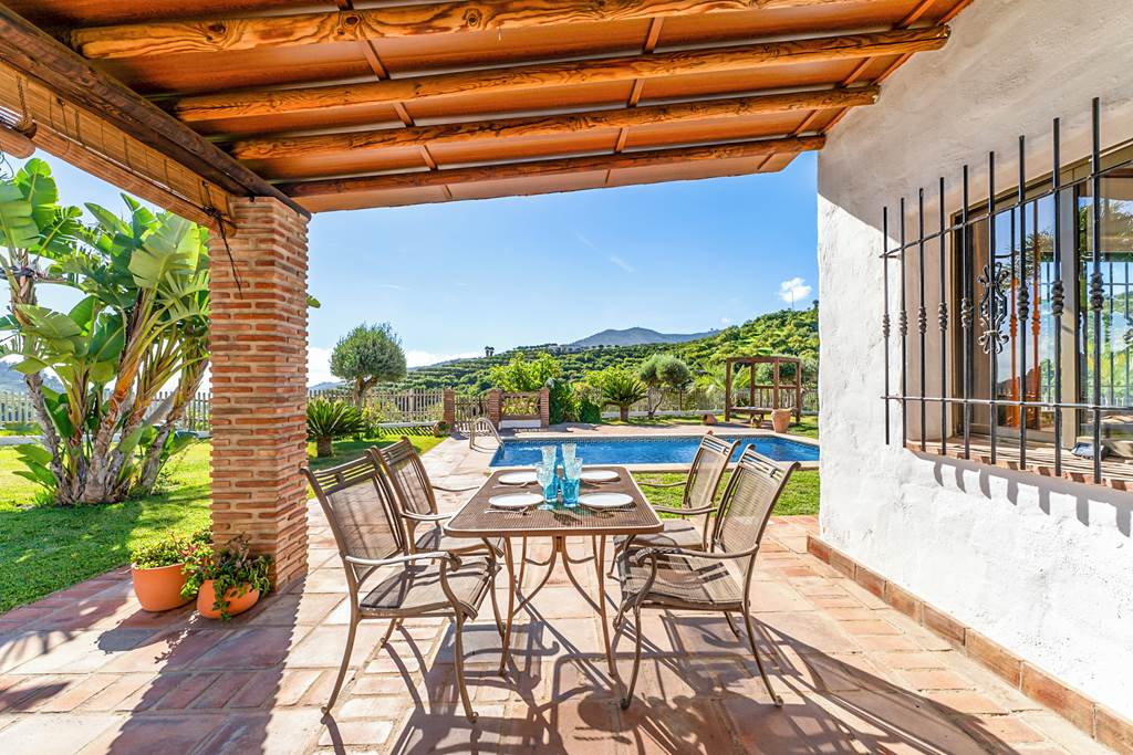 AGP_88680_Villa_Paraiso_Tres_1224_09.jpg