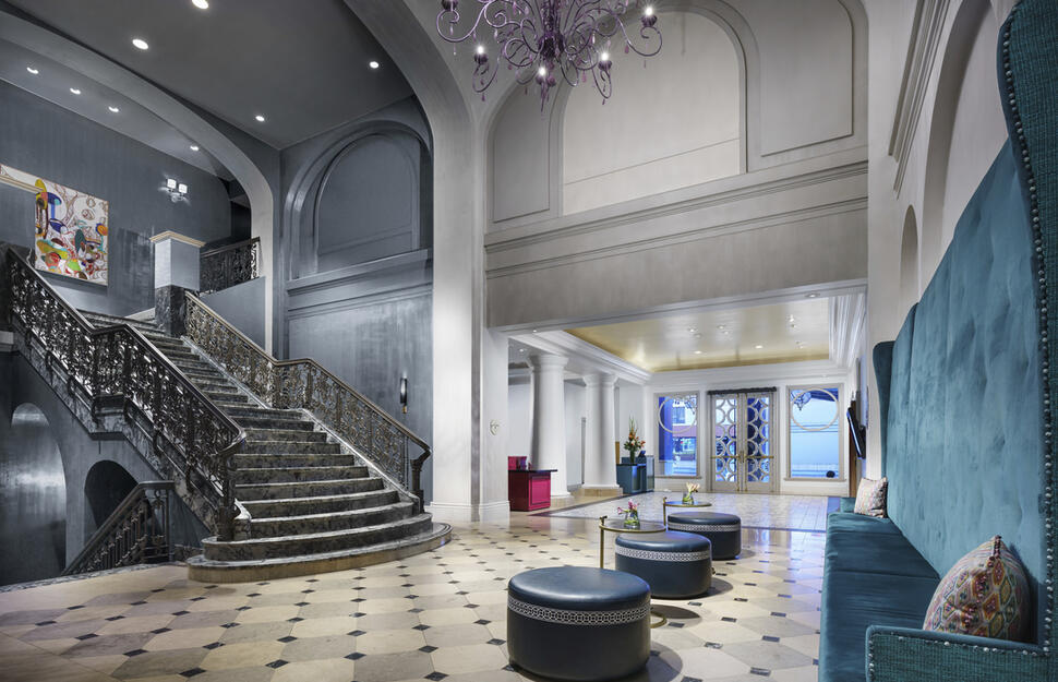 The-Marker-Hotel-Union-Square-1.jpg